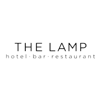 The Lamp Restaurant