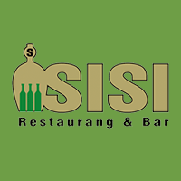 Sisi Restaurang & Bar