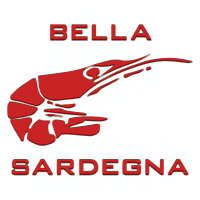Bella Sardegna