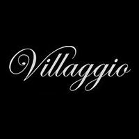 Villaggio Grill Italiano