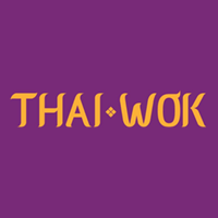 Thai-Wok