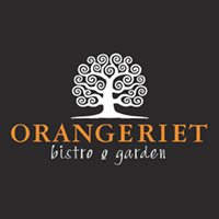 Orangeriet Bistro & Garden