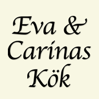 Eva & Carinas Kök