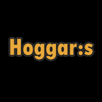 Hoggar's