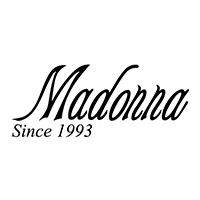 Pizzeria Madonna