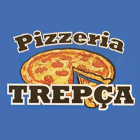 Pizzeria Trepca