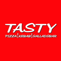 Pizzeria Tasty