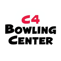 C4 Bowling