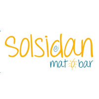 Solsidan Mat & Bar
