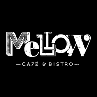 Mellow Café & Bistro