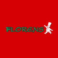 Pizzeria Florens