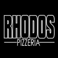 Pizzeria Rhodos