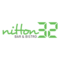 Nitton32 Bar & Bistro