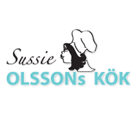 Sussie Olssons Kök