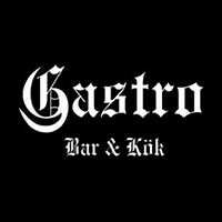 Gastro Bar & Kök