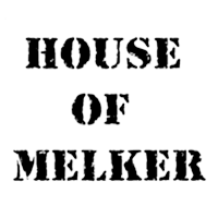House of Melker