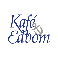 Kafé Edbom
