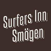 Surfers Inn