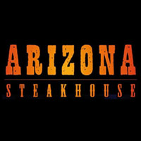 Arizona Steakhouse