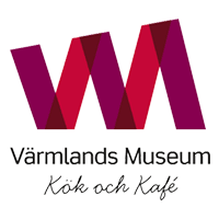Värmlands Museum Kök & Café