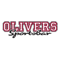 Olivers Sportsbar