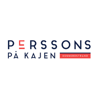 Perssons på Kajen