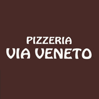 Pizzeria Via Veneto