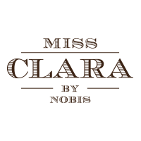 Miss Clara by Nobis