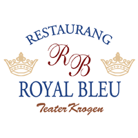Restaurang Royal Bleu