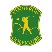 Vinbergs Golfkrog