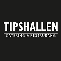 Restaurang Tipshallen