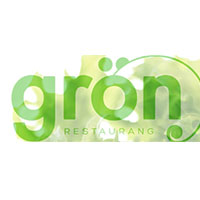 Grön Restaurang
