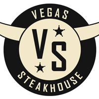 Vegas Steakhouse