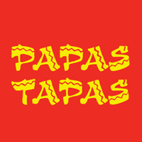 Papas Tapas