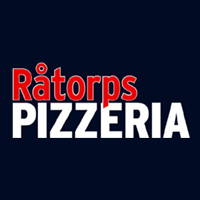 Råtorp Pizzeria