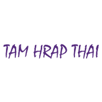 Tam Hrap Thai