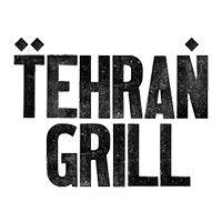 Tehran Grill Timmermansgatan