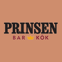 Prinsen Bar & Kök