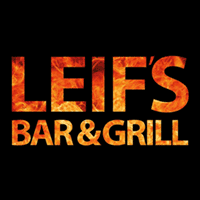 Leifs Bar & Grill