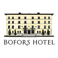 Bistro Bofors Hotell