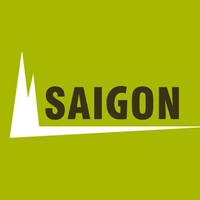 Saigon Express Rosta