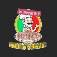 Wally's Place