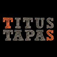 Titus Tapas