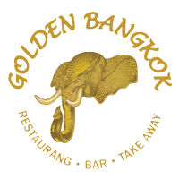 Golden Bangkok