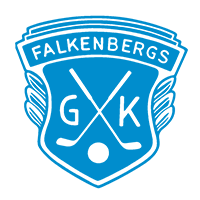 Golfrestaurangen Falkenberg