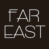 Far East