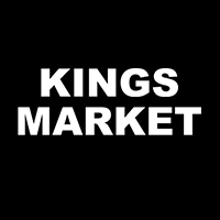 Kings Market