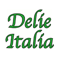 Delie Italia