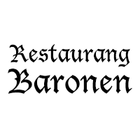 Restaurang Baronen