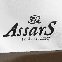 Assars Restaurang